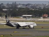 شركات الطيران تبدأ رفع أسعار التذاكر مع ارتفاع تكاليف الوقود واستقرار أسهم القطاع