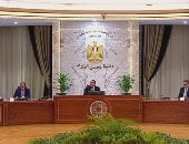 وزير المالية: الإعلان عن تفاصيل زيادة الحد الأدنى للأجور الأسبوع المقبل