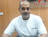 عودة الطلاب إلى المدارس.. خطوة إيجابية تحتاج بيئة جاذبة