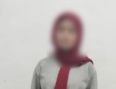 لرفع المشاهدات.. سقوط فتاة نشرت صوراً بـ "معلم ديني" على أنغام شعبية بالشرقية