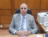 خبير تأمين: توقعات بزيادة اسعار أقساط تأمين النقل بنسبة 10%