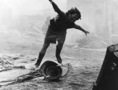 عرض فيلم The War Game الممنوع من العرض بعد 20 عاما.. اعرف القصة