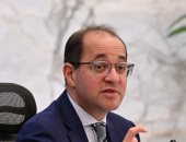 وزير المالية: الإعلان عن تفاصيل زيادة الحد الأدنى للأجور الأسبوع المقبل