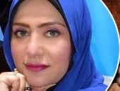 دكتورة شيماء عمارة تكتب.. مسلسل كان يا ما كان بين التشريح الدرامي للعلاقات الإنسانية ومظاهر الحب والطلاق فى المجتمع