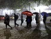 فيضانات نيروبي تدمر البنية التحتية وتحصد الأرواح