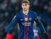 باريس سان جيرمان يعلن موقف مُصابيه قبل قمة تشيلسي 