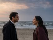 مسلسل عرض وطلب الحلقة 10.. مواعيد العرض والإعادة والقنوات الناقلة