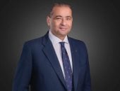 بالأرقام.. المصرية للاتصالات تحول تدفقاتها النقدية من العجز إلى فائض قياسي