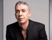 الصحة: إلغاء ترخيص الطبيب ضياء العوضى وغلق عيادته لنشر معلومات علاجية مضللة