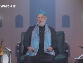 علي جمعة: 15 ألف حديث غير مكرر بينها 2000 فقط للأحكام والباقي للأخلاق