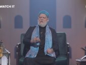 علي جمعة: 21 علمًا أنشأها المسلمون للتحقق من صحة الأحاديث النبوية