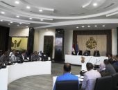 محافظ أسوان يوجه بحزمة إجراءات لترشيد الطاقة وضبط الأسواق