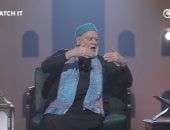 علي جمعة: الأمة الإسلامية أصبحت «أمة توثيق» بفضل علم الأسانيد