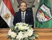 حدود استخدام القوة في النظام الدولي المعاصر