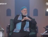 علي جمعة يرد على شبهة تحريف الأحاديث: المقارنات بين الروايات كشفت الخطأ والصحيح