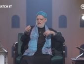 علي جمعة: حفظ الإسلام اعتمد على القرآن والسنة بوصفهما الحجة الأساسية في الدين