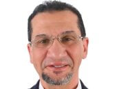 غرفة صناعة الجلود تدعو موردي مستلزمات الإنتاج للتريث في زيادة الأسعار