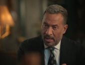 مسلسل أولاد الراعى.. أعراض أورام المخ وطرق العلاج