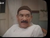 مسلسل بيبو الحلقة 6.. الغناء كان سبب طلاق نوال من العمدة