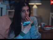 مسلسل بيبو الحلقة 6.. بداية علاقة جديدة بين بيبو ورنا