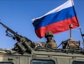 الدفاع الروسية: إسقاط مقاتلة أوكرانية من طراز "سو- 27" و القضاء على 1505 جنود