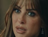 مسلسل فن الحرب الحلقة 23.. مواجهة حاسمة وزياد يفجر سرًا يقلب حياة ياسمين