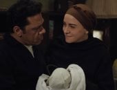 مواعيد عرض مسلسل حكاية نرجس الحلقة 8 والقنوات الناقلة كاملة