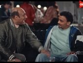 مسلسل بيبو الحلقة 6.. خلاف قديم مع الأب يعود للواجهة بين خليفة وبيبو