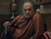 3 فوائد للسبحة الخشب لطاقة الجسم.. ظهرت مع المعلم كرامة فى مسلسل درش