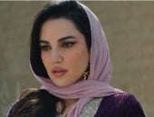 مسلسل على كلاى الحلقة 23.. مواعيد العرض والإعادة والقنوات الناقلة