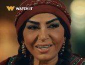 5 أسرار للزوجة المميزة على طريقة عجيبة فى مسلسل درش