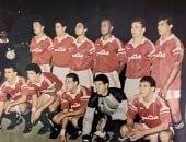 حكايات الفراعنة.. ذهب نيروبي التاريخي فى رحلة فوز مصر أمام أصحاب الأرض