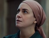 دينا الشربيني تشيد بأداء ريهام عبد الغفور في حكاية نرجس