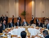 رابطة الطيارين تشيد بثقة القيادة السياسية واستمرار الحفني وزيرا للطيران