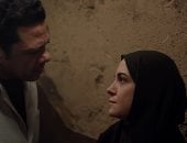 مسلسل حكاية نرجس.. أسباب العقم عند الرجال وطرق العلاج