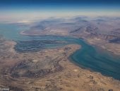 واشنطن ترصد تحركات إيرانية لزرع ألغام في مضيق هرمز