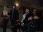 مسلسل حكاية نرجس الحلقة 11.. مواعيد العرض والإعادة والقنوات الناقلة