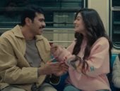 مسلسل فخر الدلتا الحلقة 21.. فخر يفاجئ تارا داخل المترو بإخراج إعلان أسمنت