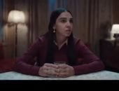 هل ستستمر هبة فى العصابة مع خيرية وكاوبنجا أم ستسمع كلام والدتها فى عرض وطلب