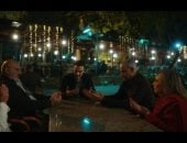 مسلسل رأس الأفعى الحلقة 23.. مواعيد العرض والإعادة والقنوات الناقلة