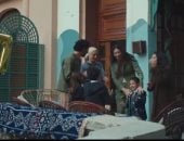 مسلسل أب ولكن الحلقة 8.. مواعيد العرض والإعادة والقنوات الناقلة