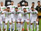 تفاصيل تهديد إيران بالانسحاب من كأس العالم 2026 بعد هجوم أمريكا على طهران.. فيديو