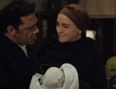 مسلسل حكاية نرجس الحلقة 10 .. مواعيد العرض والإعادة والقنوات الناقلة