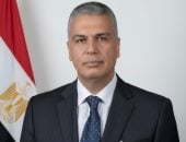 محافظ جنوب سيناء يشدد على الالتزام بأسعار الوقود وتعريفة الركوب المعتمدة