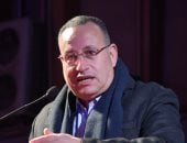 وزير التعليم العالى: خطط تنفيذية لزيادة تنافسية الخريجين