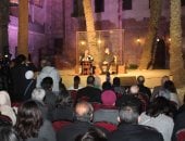 إطلاق مسابقة تراثى للتصوير الفوتوغرافى.. تعرف على الشروط والمحاور