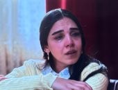 محمود عزت: "عرض وطلب" مستوحى من الواقع وتجارة الأعضاء بوابة لدراما إنسانية