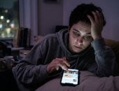 حروب ونزاعات.. كيف تؤثر الصراعات العالمية على نفسيتك وما أهم النصائح