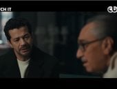 مسلسل على قد الحب الحلقة 21.. شريف سلامة يكشف نصب طبيب نيللى كريم عليهم