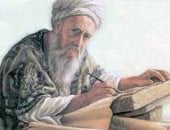 قضاة الإسلام.. القاضى سيد الفصحاء.. عينه صلاح الدين وزيرا لعلمه الوفير 